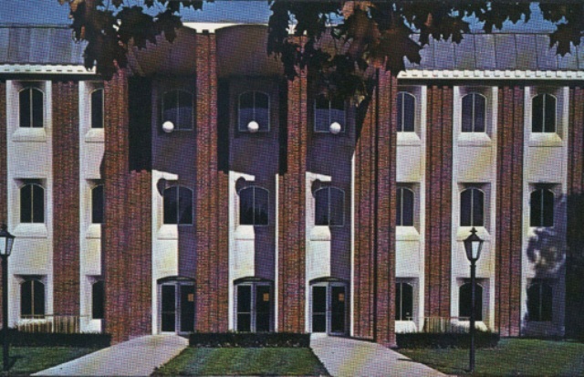 Hartung Hall_1.jpg