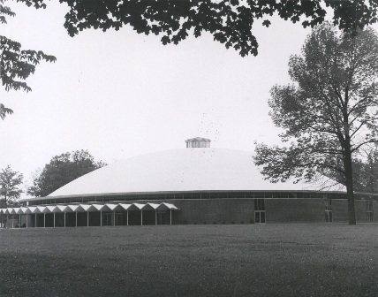 Warner Auditorium_4.jpg