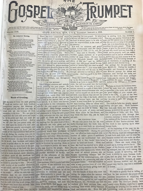 Gospel Trumpet 1898 Jan 6.JPG