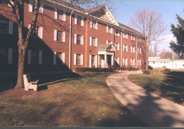 Myers Hall_3.jpg