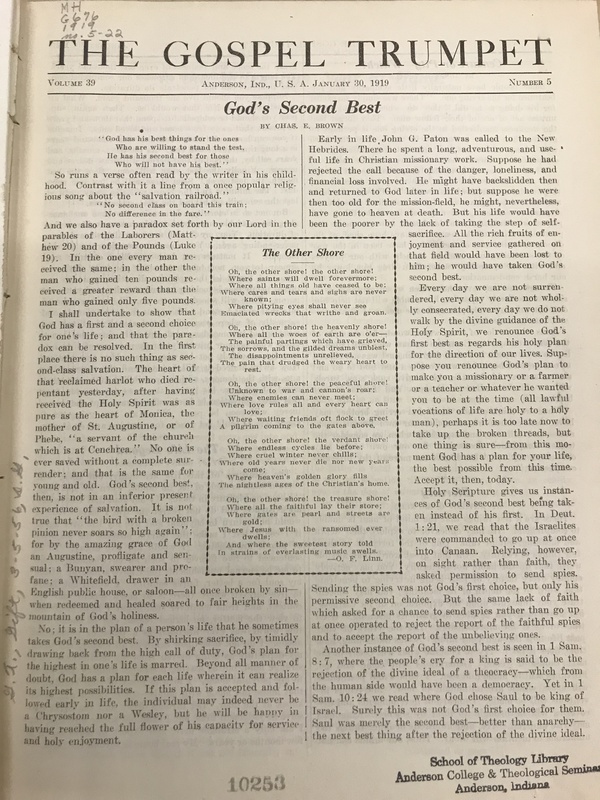 Gospel Trumpet 1919 Jan 30.JPG