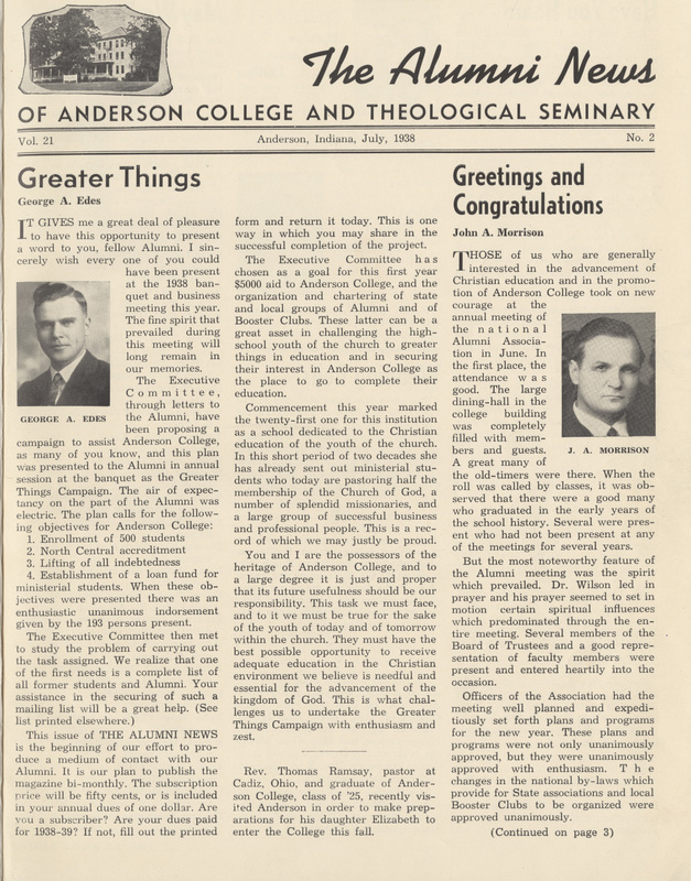 Alumni News July 1938.jpg