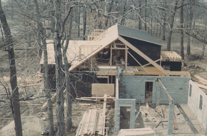 Boyes House Construction 1.jpg