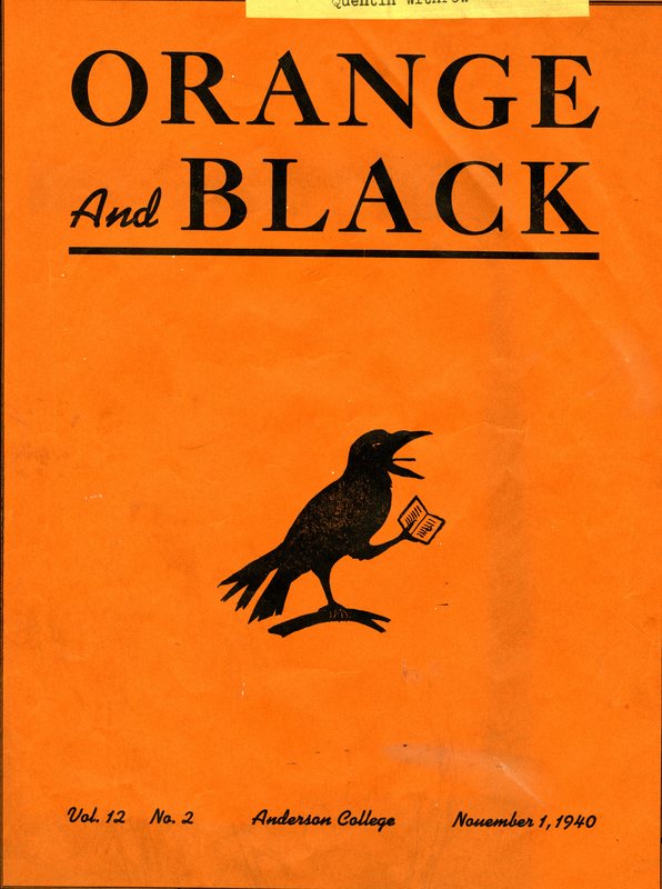 Orange and Black005.jpg