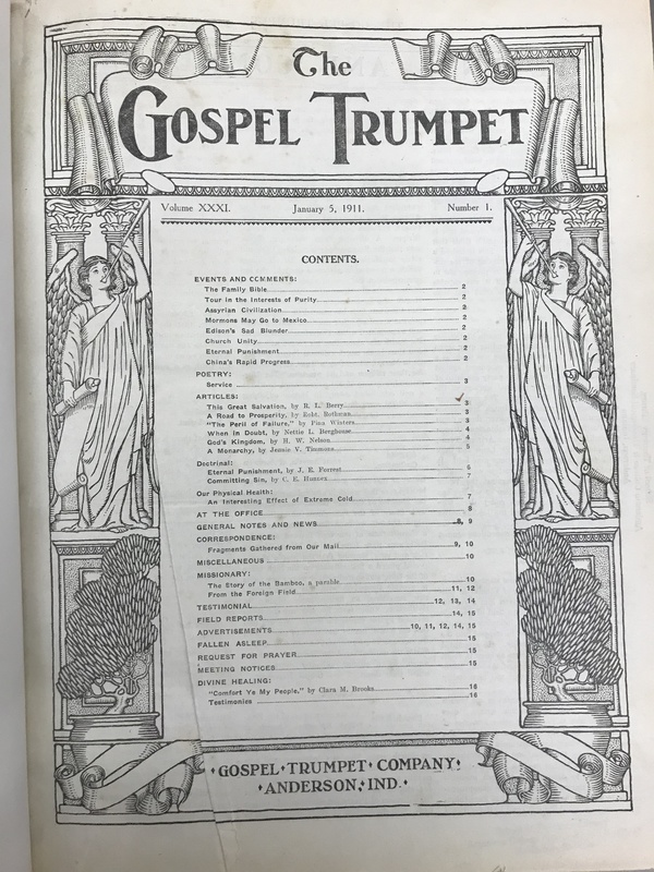 Gospel Trumpet 1911 Jan 5.JPG