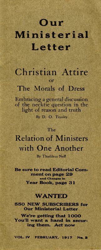 OurMinisterialLetter002.jpg