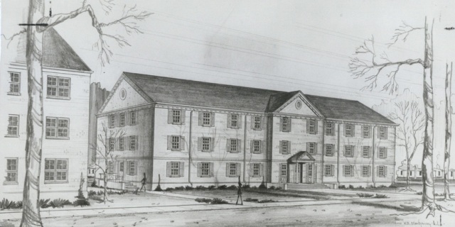 Myers Hall_1.jpg