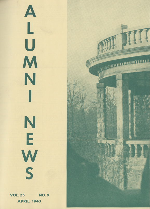 Alumni News April 1943.jpg