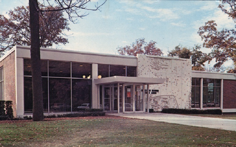 Olt Student Center Postcard 1.jpg