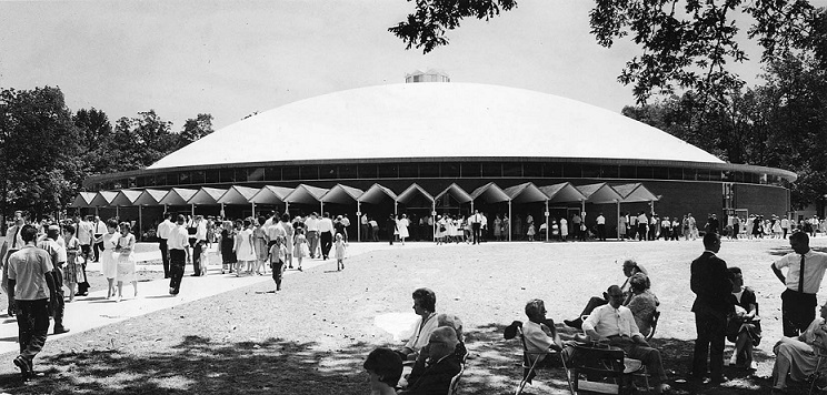 Warner Auditorium_10.JPG