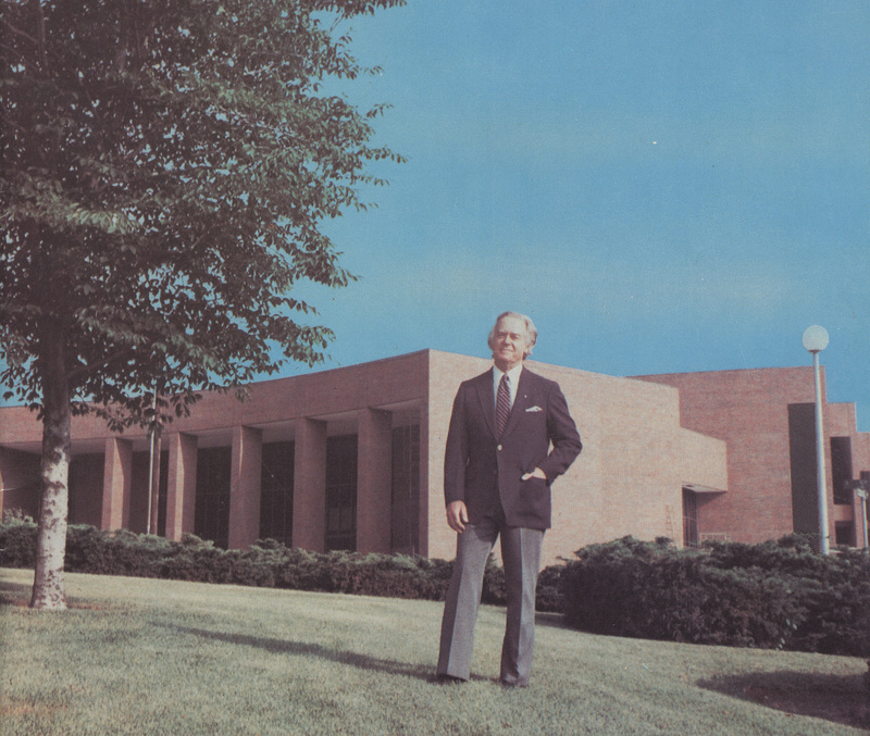 Reardon Aud-President Reardon.jpg