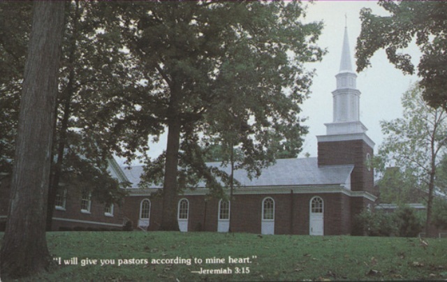 Miller Chapel_1.jpg