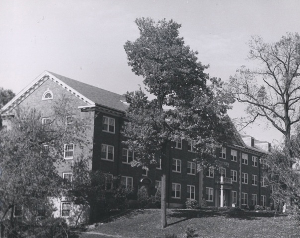 Morrison Hall_3.jpg