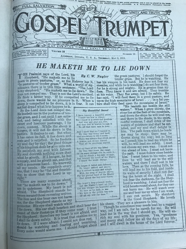 Gospel Trumpet 1918 May 2.JPG