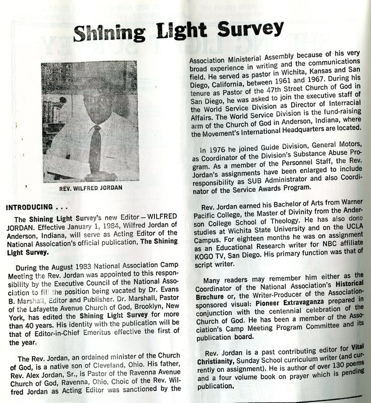 Shining Light002.jpg