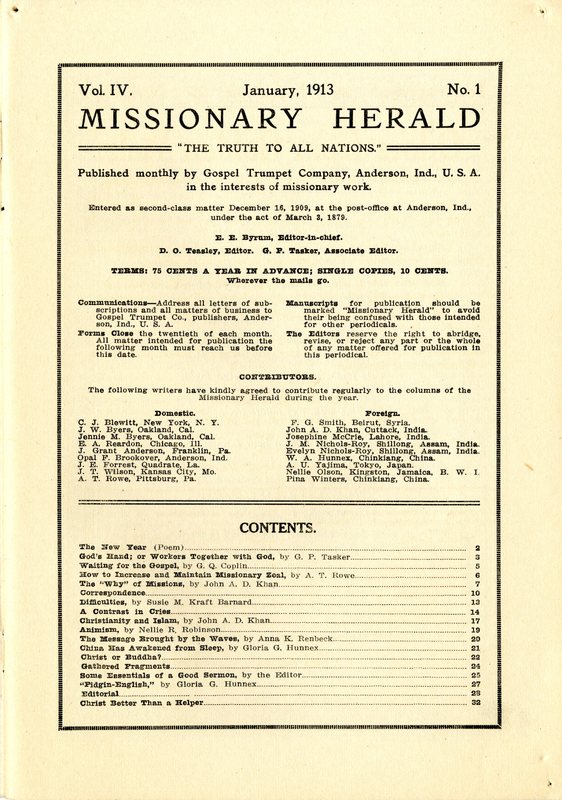 Missionary Herald002.jpg