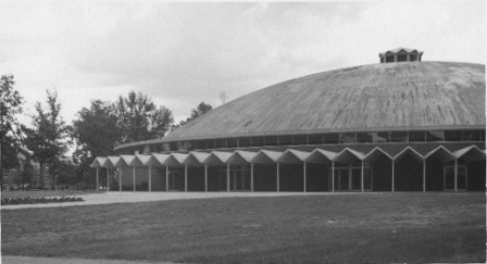 Warner Auditorium_2.jpg