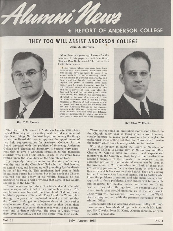 Alumni News July 1948.jpg