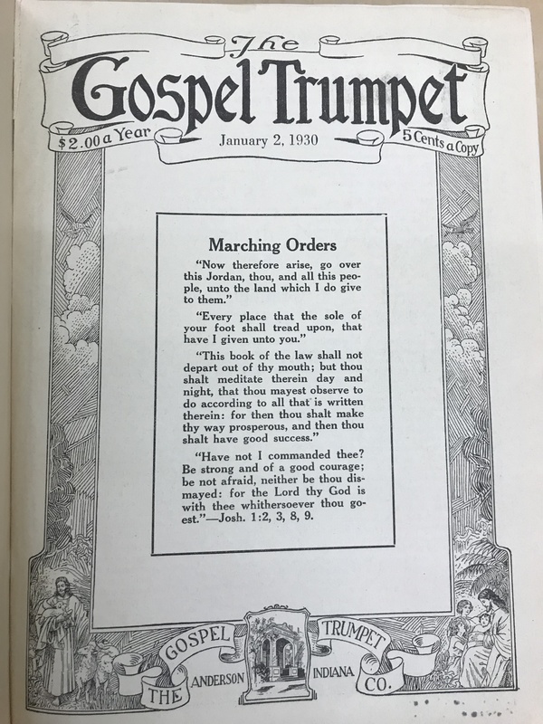 Gospel Trumpet 1930 Jan 2.JPG