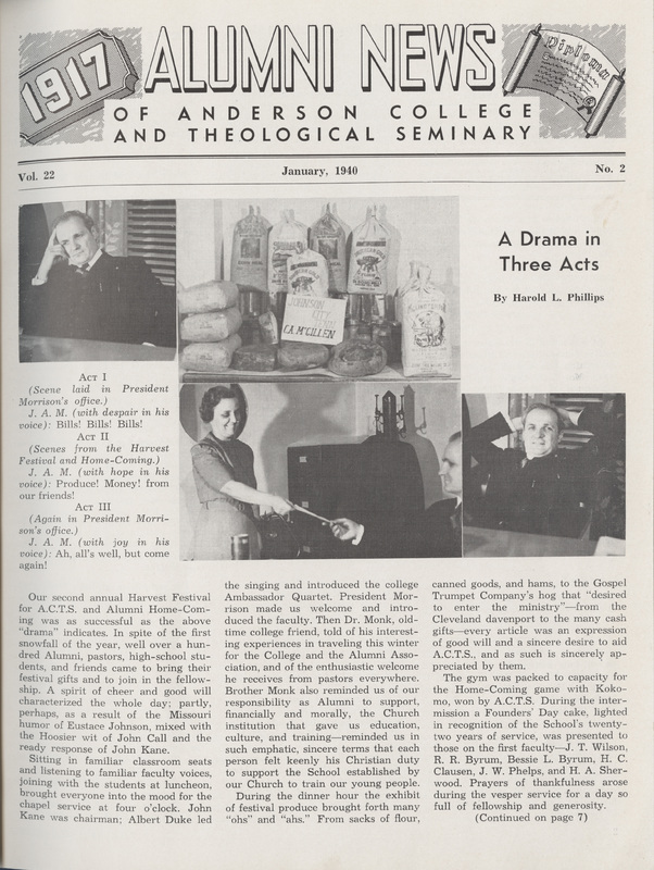 Alumni News January 1940.jpg