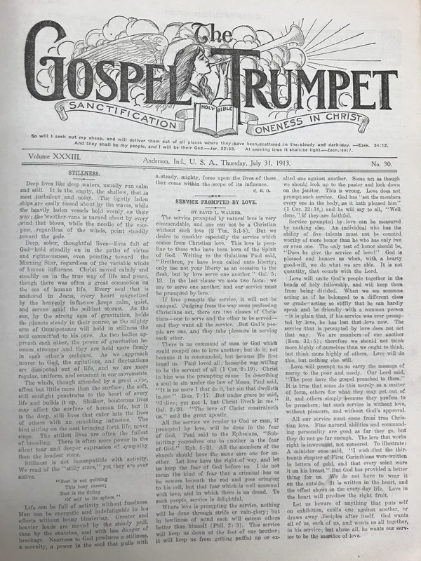 Gospel Trumpet 1913 July 31.JPG