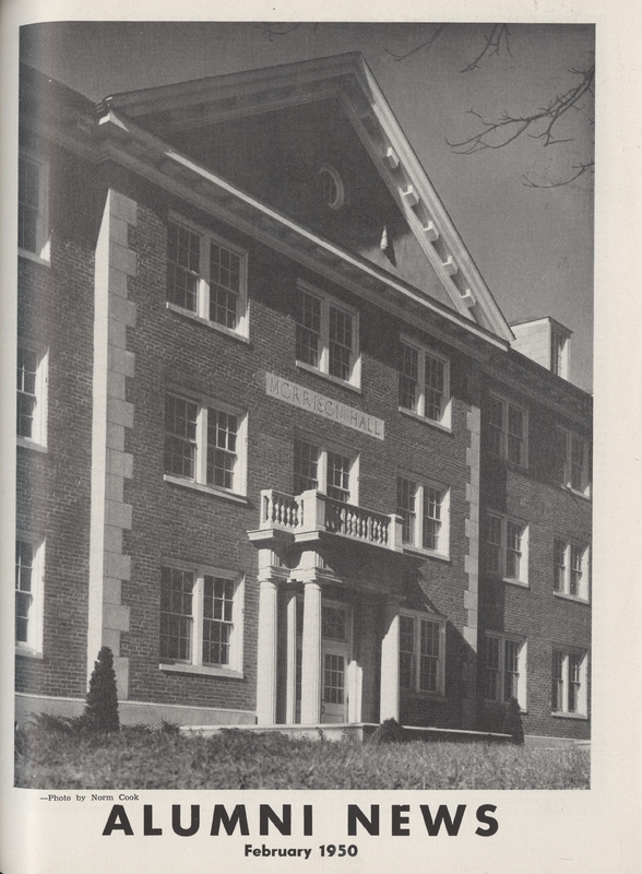 Alumni News February 1950.jpg