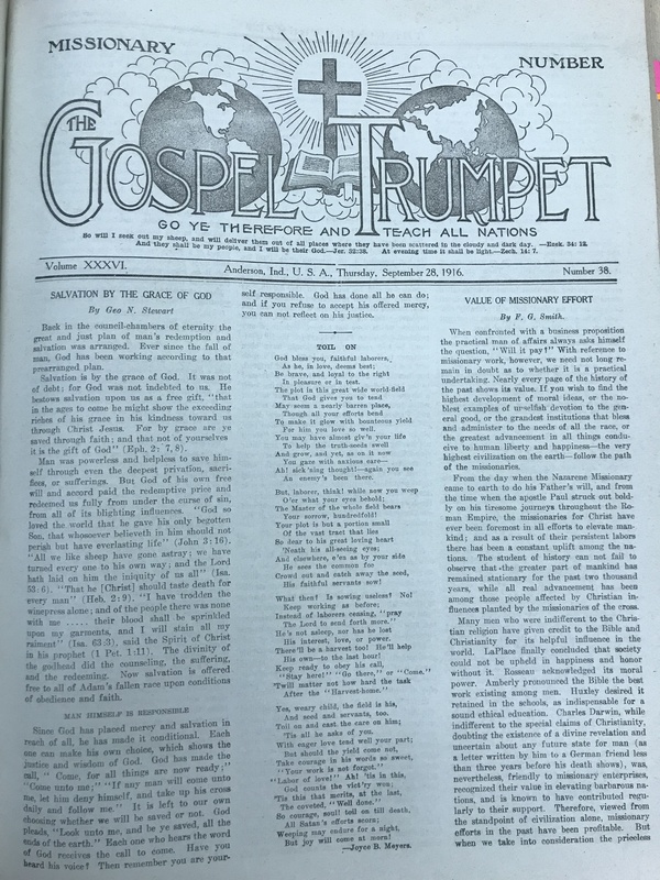 Gospel Trumpet Missionary Number 1916 Sept 28.JPG