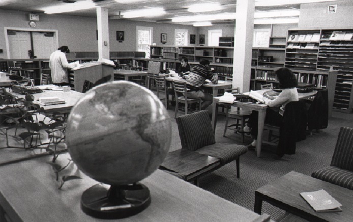 Byrd Library 2.jpg