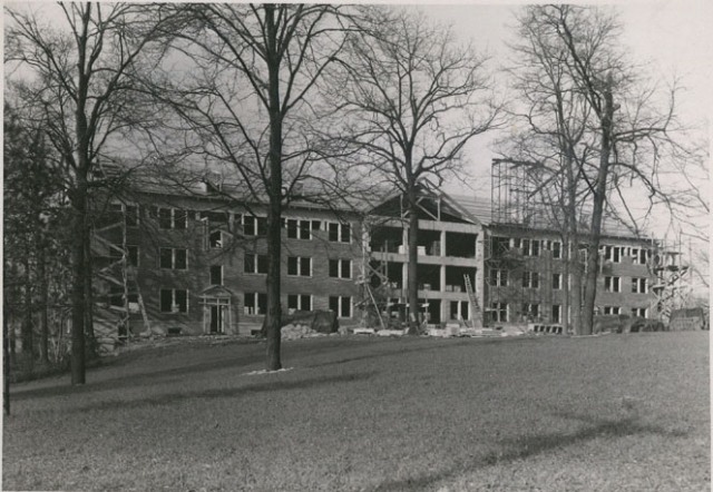 Morrison Hall_6.jpg