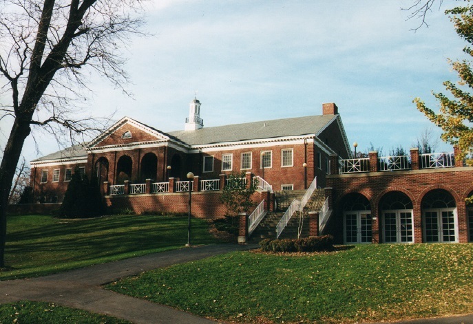 Nicholson Library 2000.jpg