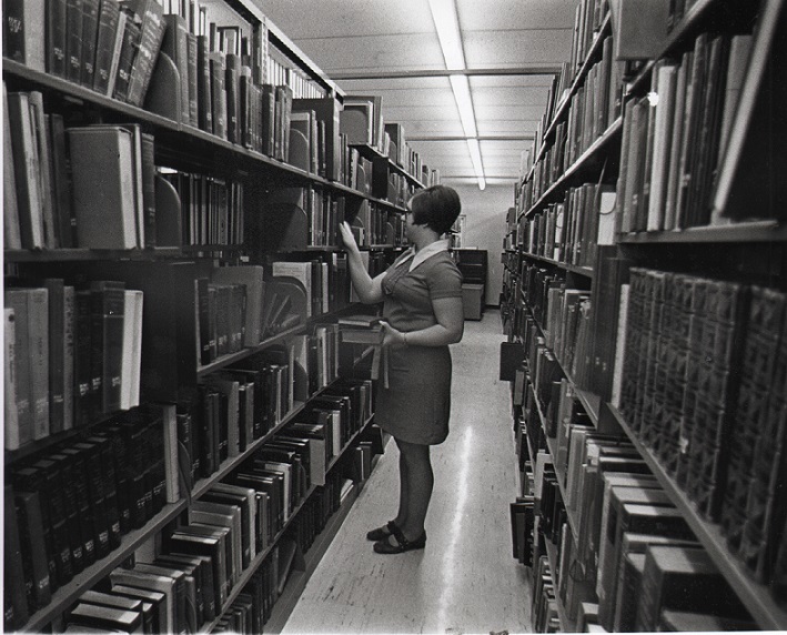 Byrd Library 3.jpg