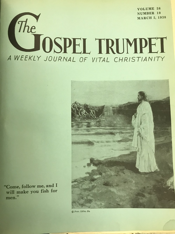 Gospel Trumpet 1938 March 5.JPG