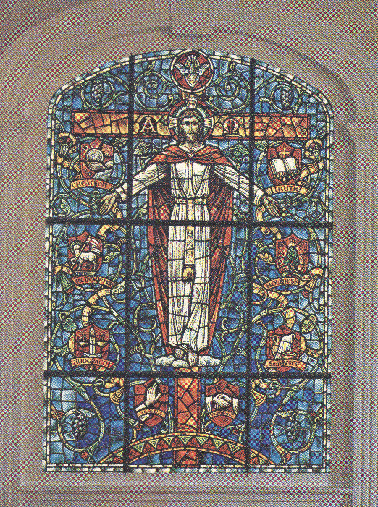 Willhardt Memorial Window-SOT-pamphlet cover.jpg