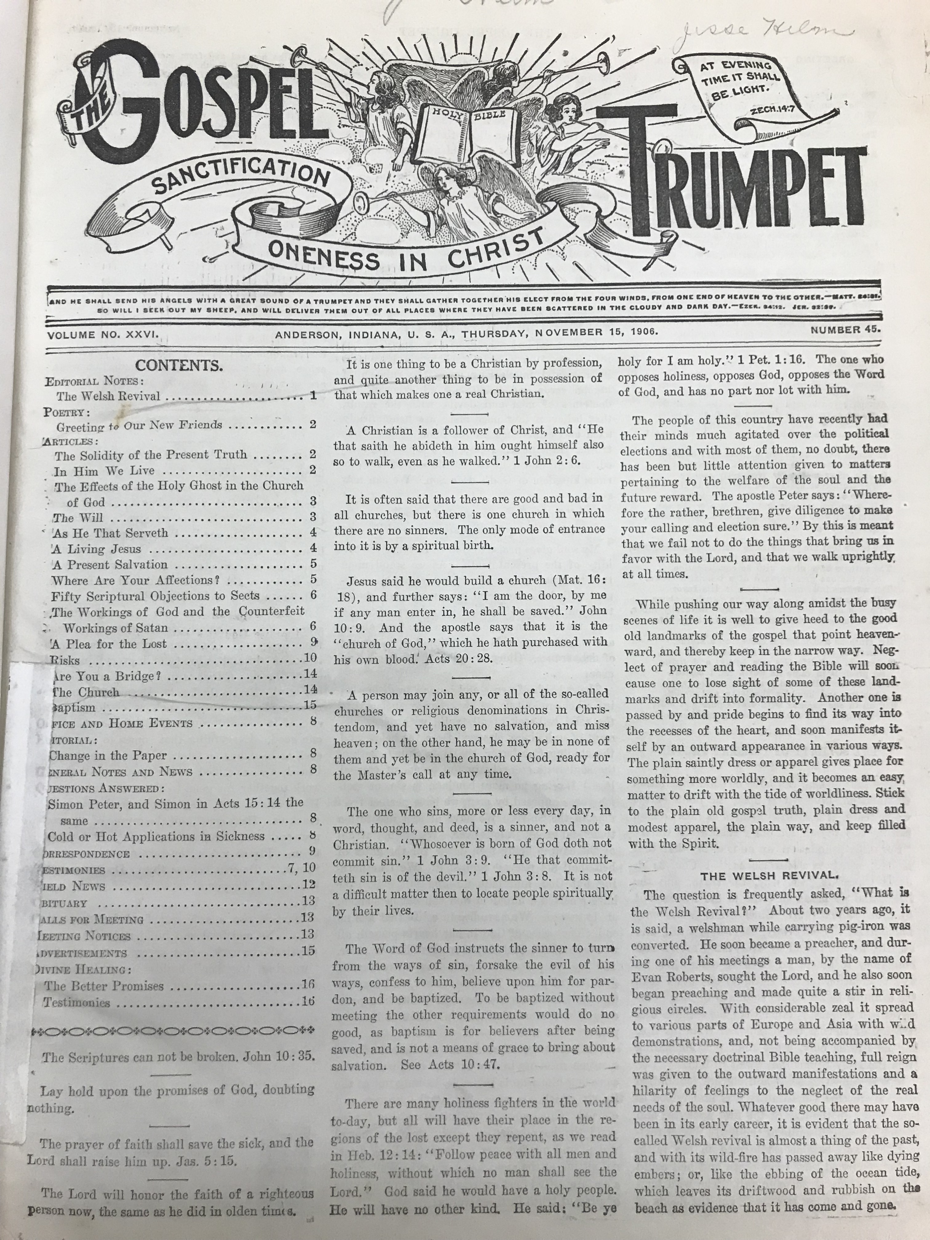 Gospel Trumpet 1906 Nov 15.JPG