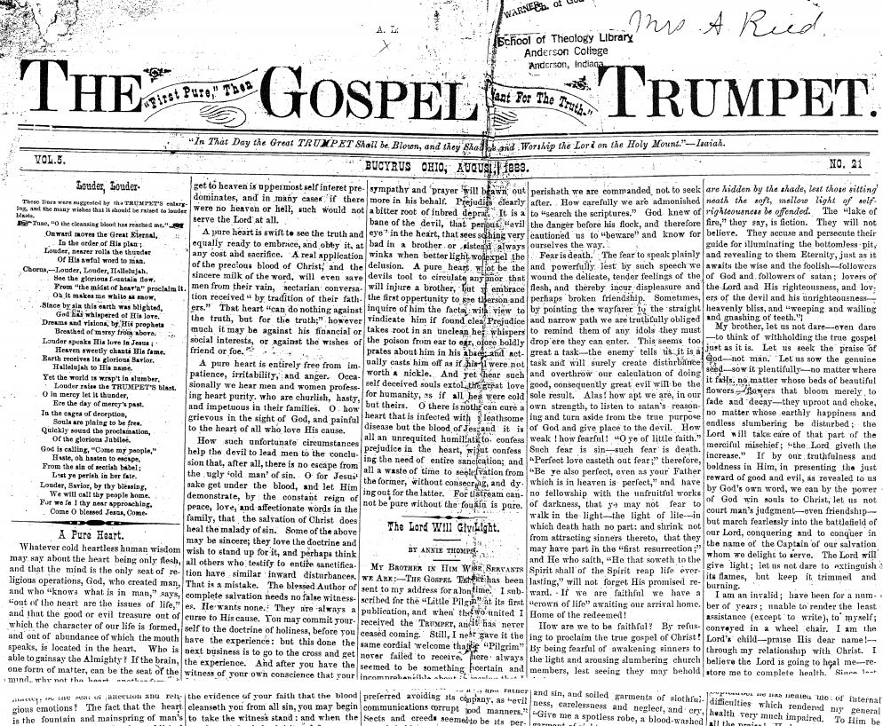 Gospel Trumpet 1883 August.JPG