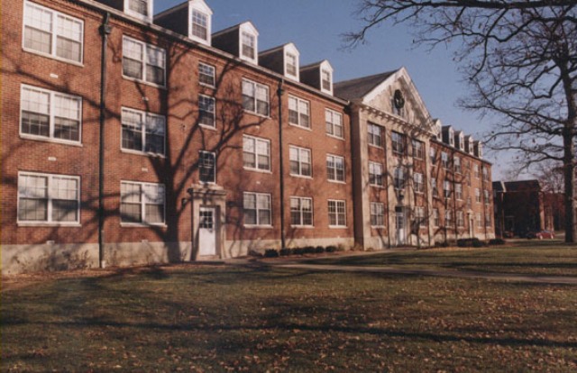 Dunn Hall_1.jpg