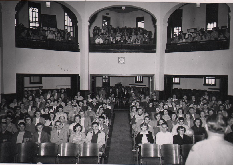 AC Music Hall_1 Sem 1 Chapel 1950.jpg