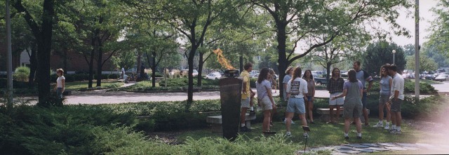 Eternal Flame_1.jpg