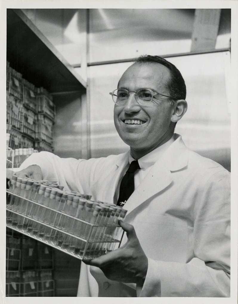 Salk_Image_VaccineExhibit.jpg