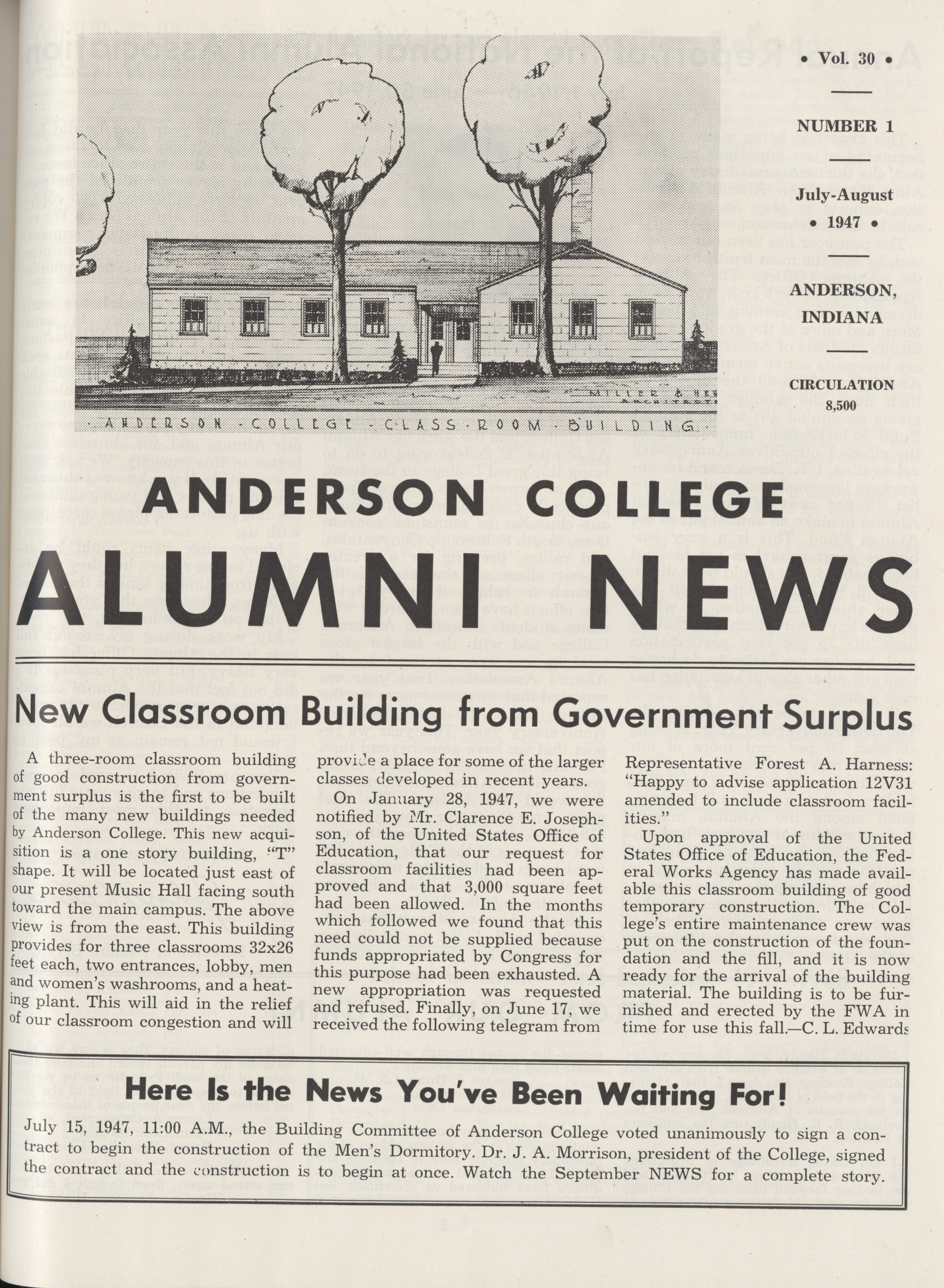 Alumni News July 1947.jpg