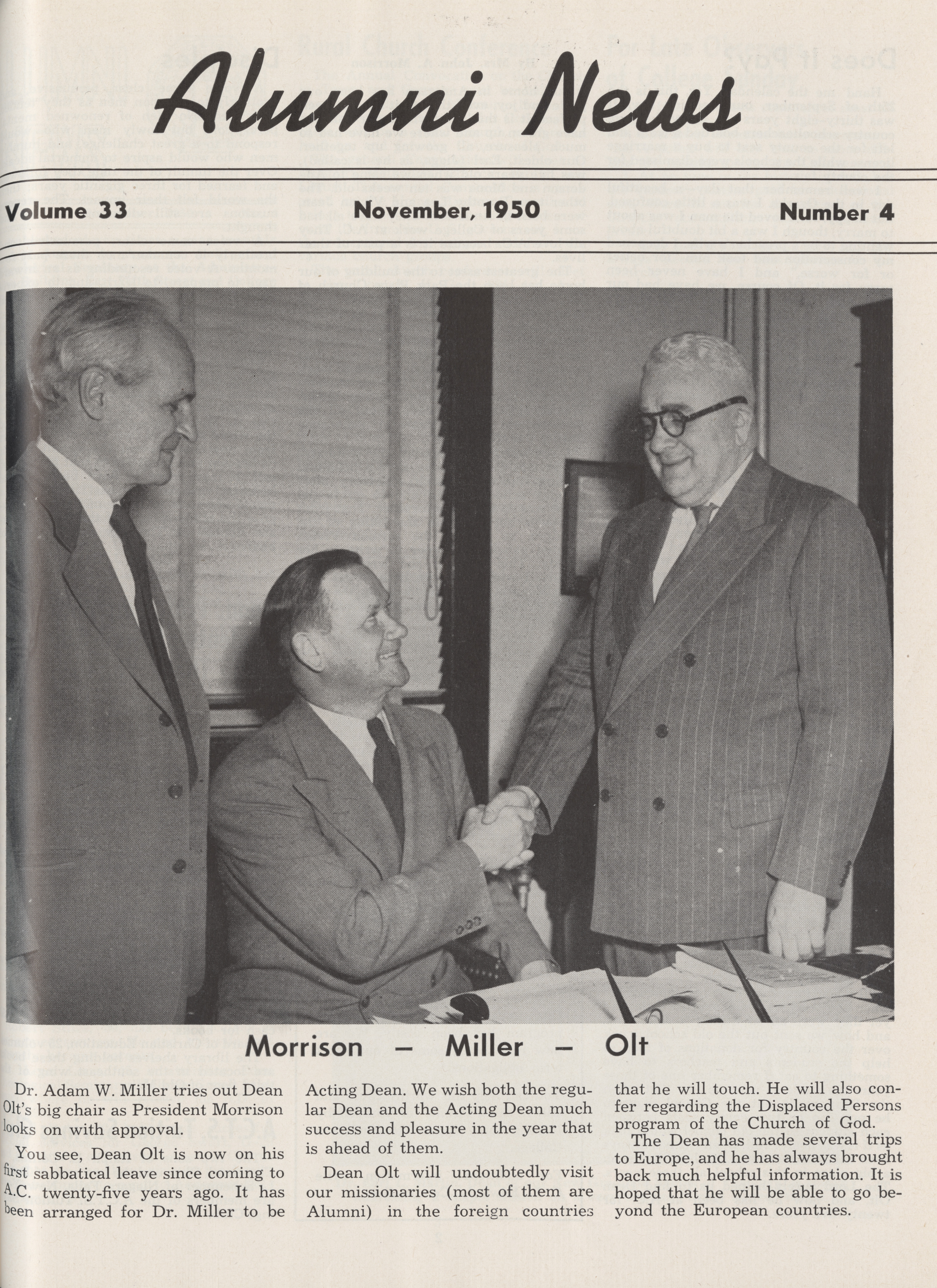 Alumni News November 1950.jpg