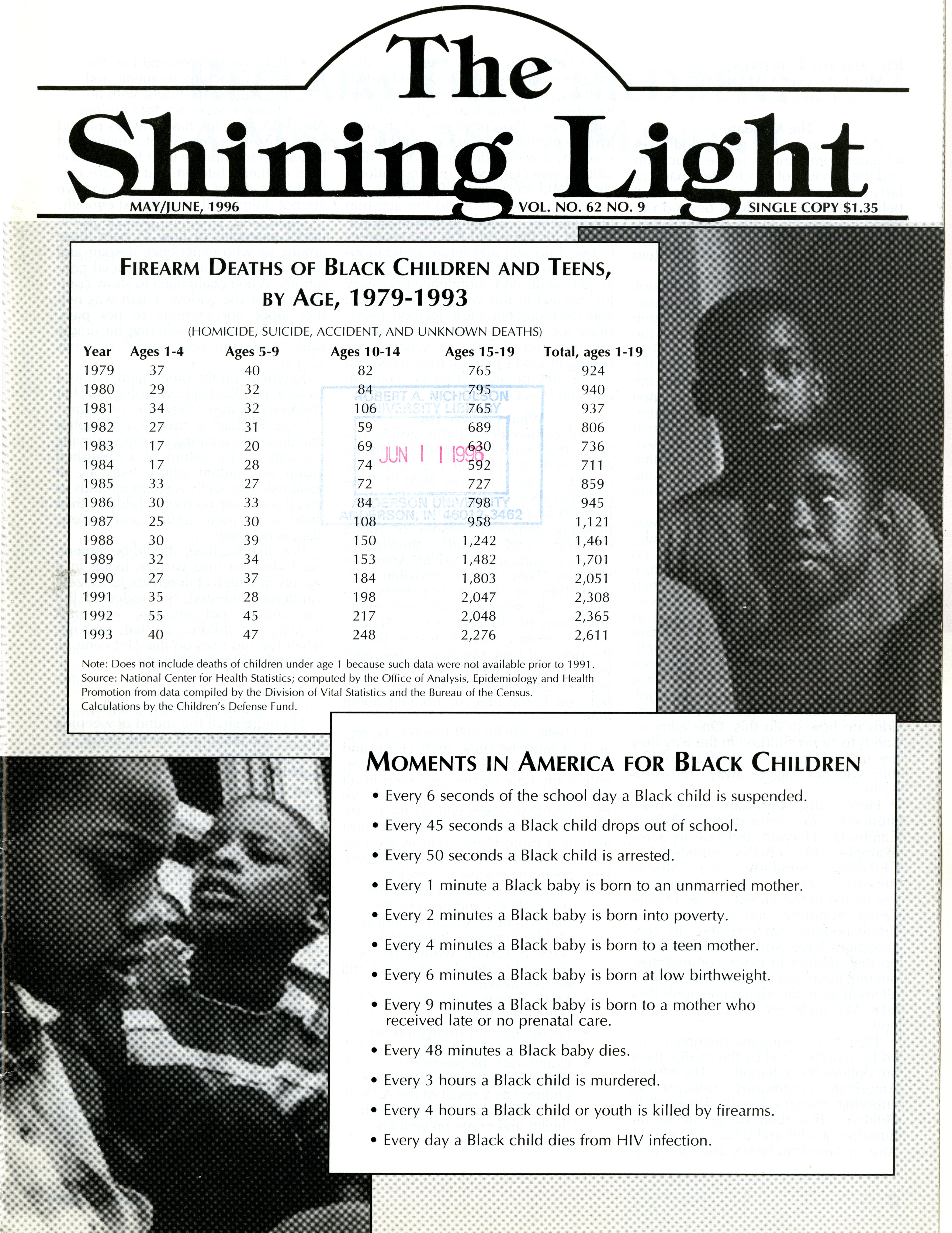 Shining Light001.jpg