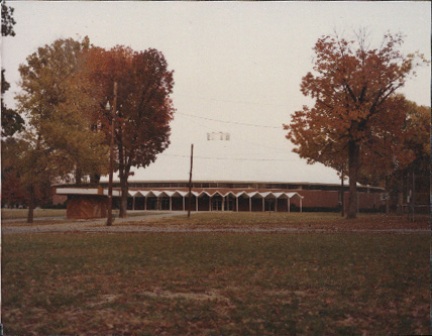 Warner Auditorium_3.jpg