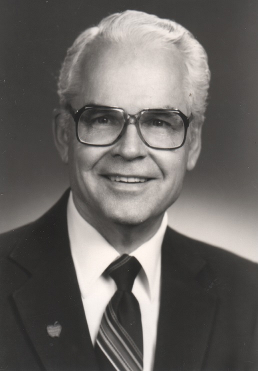 Dr. R. Glenn Falls_1982.jpg