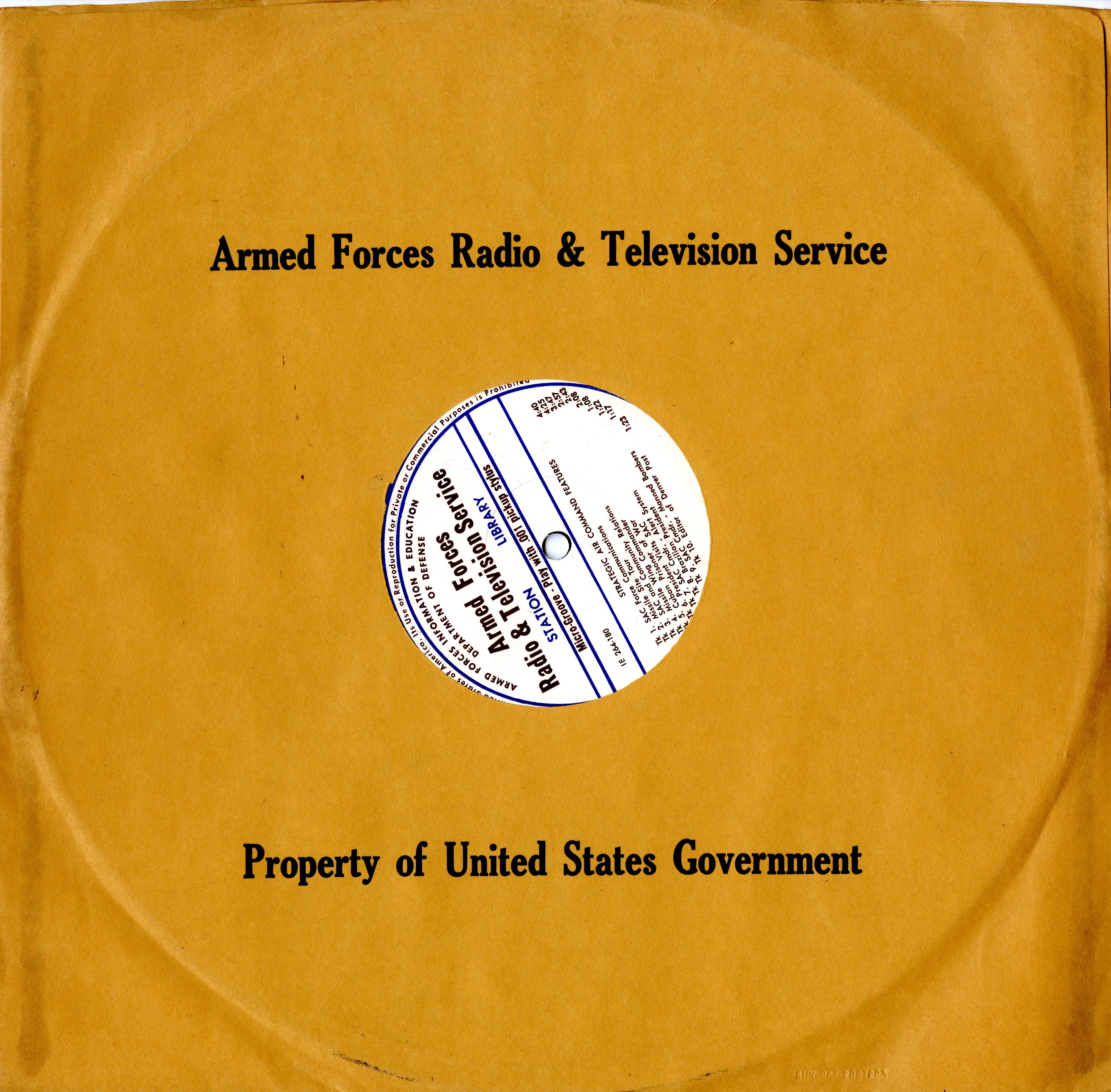 ArmedForcesRadio001.jpg