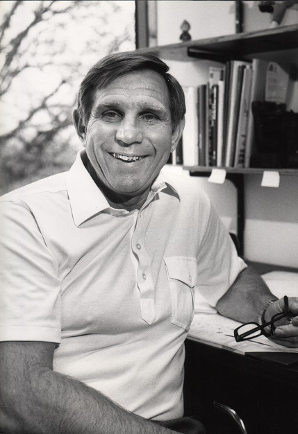 James D. Macholtz_1985.jpg