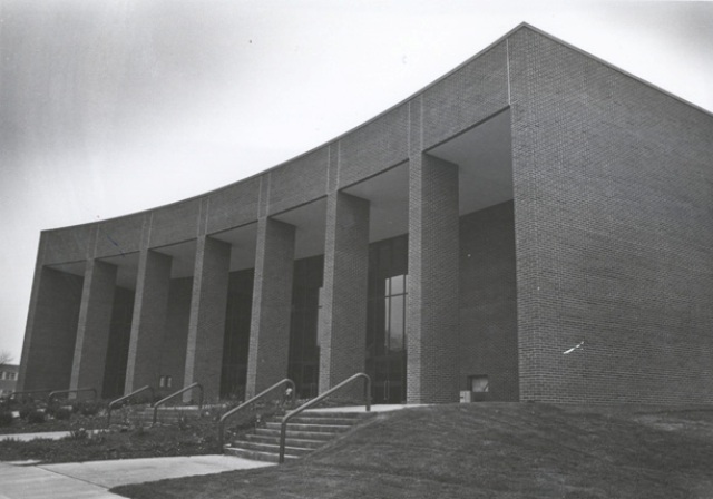 Reardon Auditorium_3.jpg