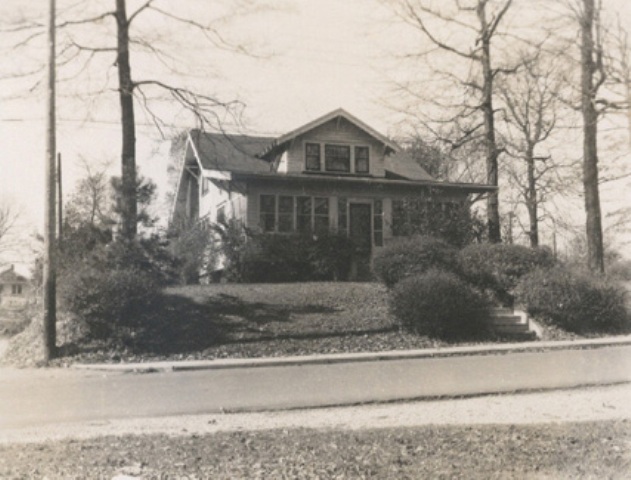 Morrison House_2.jpg