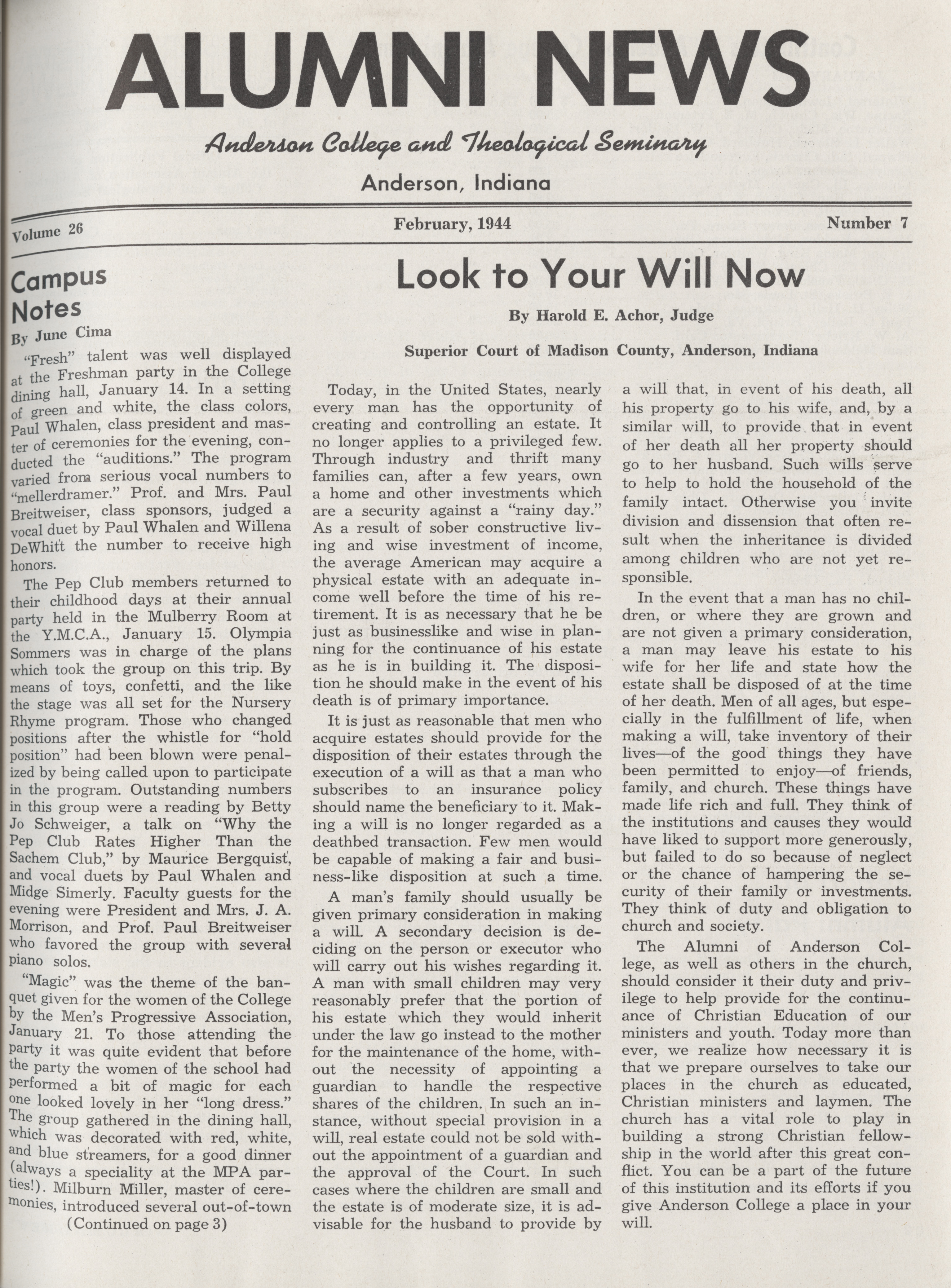 Alumni News February 1944.jpg