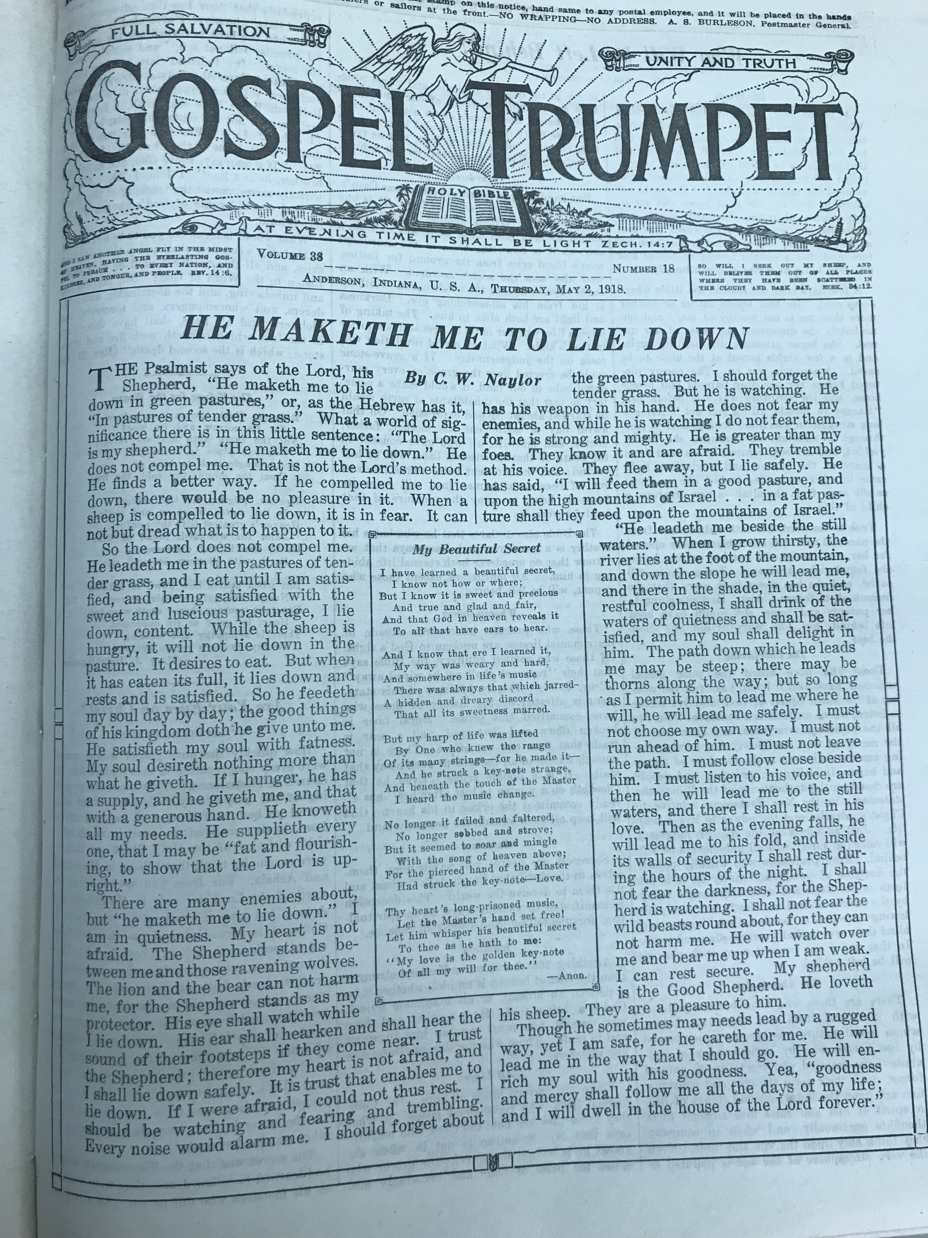 Gospel Trumpet 1918 May 2.JPG